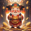 新福建APP官网登录